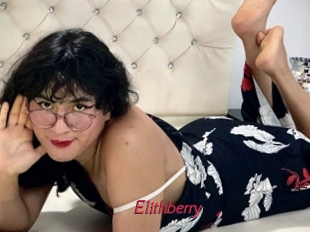 Elithberry