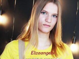 Elizaangelix