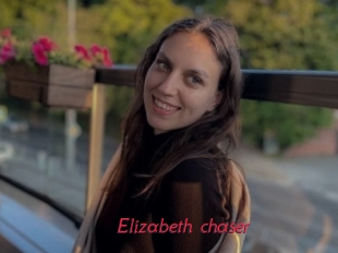Elizabeth_chaser