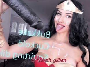 Elizabeth_gilbert