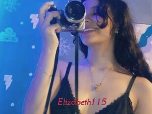 Elizabeth115