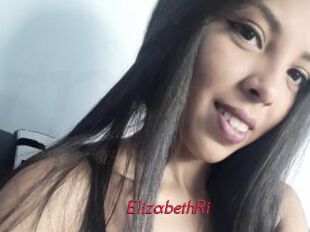 ElizabethRi