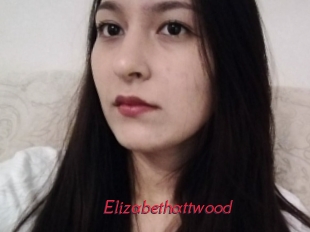 Elizabethattwood