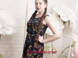Elizabethcramer