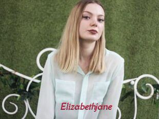 Elizabethjane