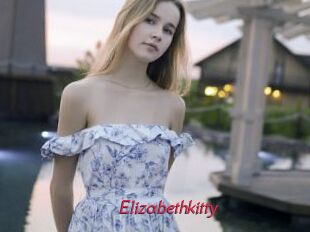 Elizabethkitty