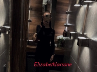 Elizabethlarsone
