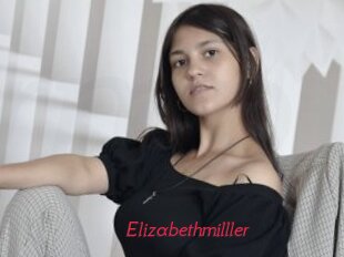 Elizabethmilller