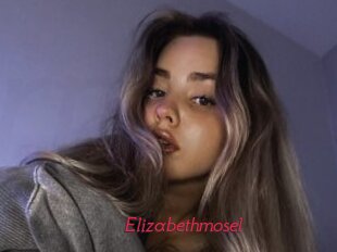 Elizabethmosel
