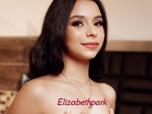 Elizabethpark