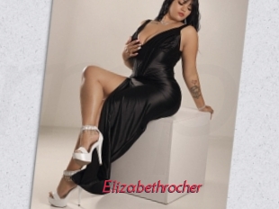 Elizabethrocher