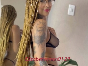 Elizabethroman0129
