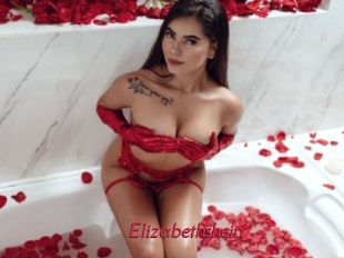 Elizabethshein