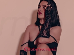 Elizabethvannicelli
