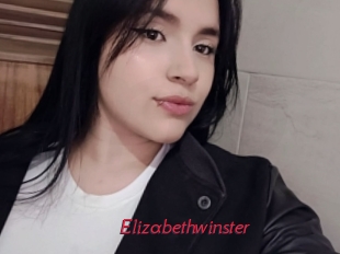 Elizabethwinster