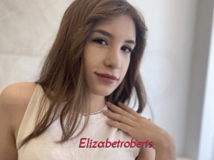Elizabetroberts