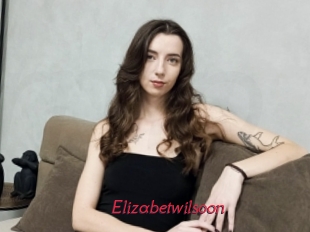 Elizabetwilsoon