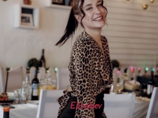 Elizabev