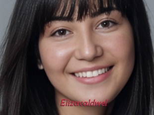 Elizacaldwel