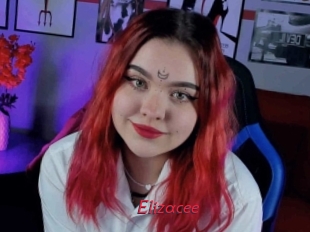 Elizacee