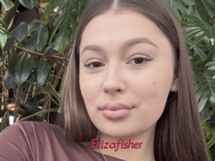 Elizafisher
