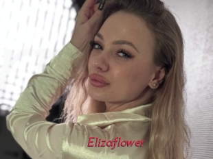 Elizaflower