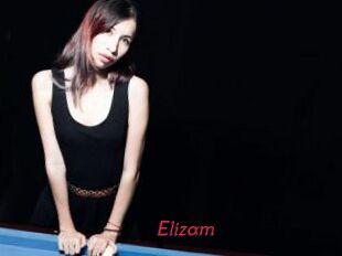 Elizam