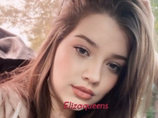 Elizaqueens