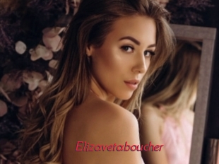 Elizavetaboucher