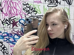 Elizawitch