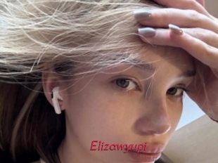 Elizawyupi