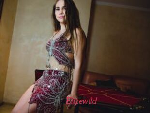 Elizewild