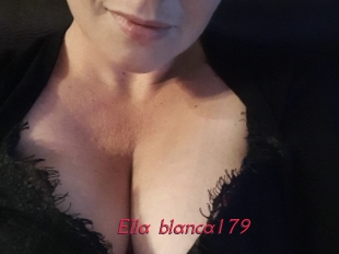 Ella_blanca179