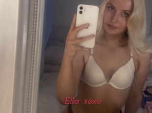 Ella_xoxo