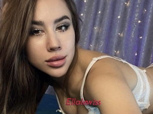 Ellalewiss