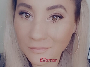 Ellamon