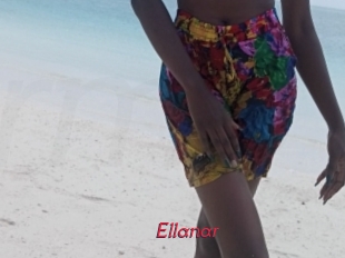 Ellanar