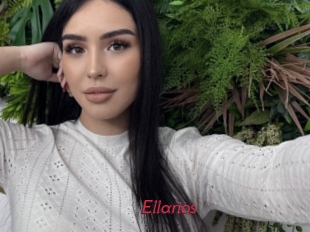 Ellarios