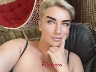 Ellarooss