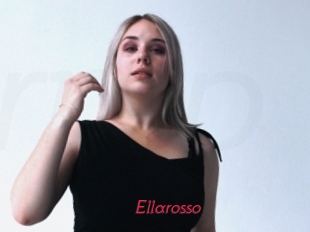 Ellarosso