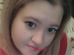 Ellaryy