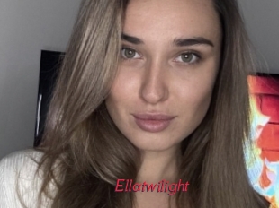 Ellatwilight