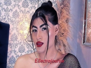 Ellectrajounse