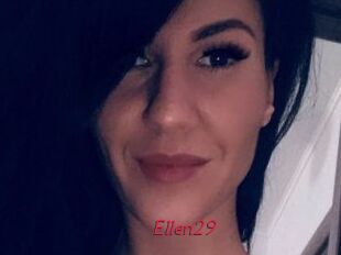 Ellen29