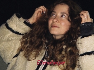 Ellenaharper