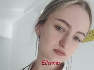 Ellenma