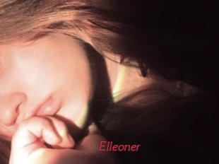 Elleoner