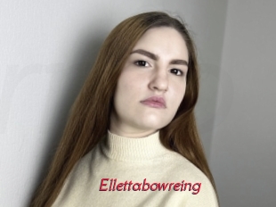 Ellettabowreing
