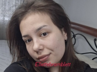 Ellettebramblett