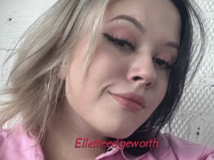 Elletteedgeworth